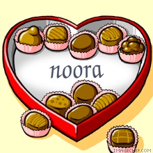loooooooooooooove